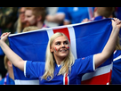 https://image.noelshack.com/minis/2018/24/6/1529155703-islande.png