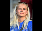 https://image.noelshack.com/minis/2018/24/6/1529155839-islande0.png