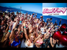 https://image.noelshack.com/minis/2018/24/6/1529158715-boat-party-lisbon-1.png