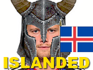 https://image.noelshack.com/minis/2018/24/6/1529158737-islandeddddd.png