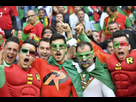 https://image.noelshack.com/minis/2018/24/6/1529158939-les-supporters-portugais-sont-nombreux-a-saint-etienne-photo-afp-1465928121.png