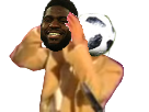 https://image.noelshack.com/fichiers/2018/24/6/1529161749-balle-samuel-umtiti-france-australie-cdm-2018-football.png