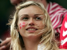 https://image.noelshack.com/fichiers/2018/24/6/1529162385-supportrice-euro-2012-danoise-1.jpg