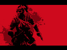 https://image.noelshack.com/fichiers/2018/24/6/1529163507-394d1404-28f0-4be5-9dd4-a5840781ed3a.png