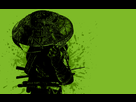 https://image.noelshack.com/fichiers/2018/24/6/1529163527-69154f6d-59a4-4c0c-bb15-179978894b20.png
