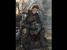 https://image.noelshack.com/fichiers/2018/24/6/1529163752-tumblr-on4c8qwwxt1urkl64o1-400.jpg
