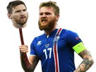 https://image.noelshack.com/fichiers/2018/24/6/1529164288-islande-03.png
