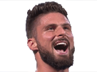 https://image.noelshack.com/fichiers/2018/24/6/1529173280-giroud2.png