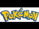 https://www.noelshack.com/2018-24-6-1529173610-269px-international-pokemon-logo-svg2.png