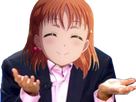 https://image.noelshack.com/minis/2018/24/6/1529173993-naerin-larry.png