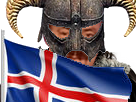 https://image.noelshack.com/minis/2018/24/6/1529174015-islandeeeed23.png