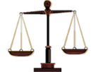 https://image.noelshack.com/fichiers/2018/24/6/1529176635-220px-eo-scale-of-justice.png