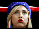 https://image.noelshack.com/minis/2018/24/6/1529176849-1529154507-1467321120-1467056356-xx.png