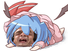 https://image.noelshack.com/fichiers/2018/24/6/1529177416-tombe-remipeito.jpg