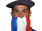 https://image.noelshack.com/minis/2018/24/6/1529177981-ronaldofrance2.png