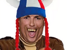 https://image.noelshack.com/fichiers/2018/24/6/1529178404-ronaldo-france.png