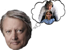 https://image.noelshack.com/fichiers/2018/24/6/1529180502-chamoulaud.png