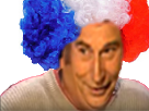 https://image.noelshack.com/minis/2018/24/6/1529180756-jesus-ffrancee.png