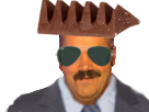 https://image.noelshack.com/fichiers/2018/24/6/1529182666-risitaswc35.png