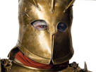 https://image.noelshack.com/fichiers/2018/24/6/1529183073-game-of-thrones-mountain-no-helmet-zombie.png