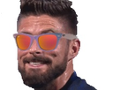 https://image.noelshack.com/fichiers/2018/24/6/1529183737-giroud3.jpg