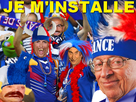 https://image.noelshack.com/fichiers/2018/24/6/1529184455-franceee345.png