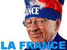 https://image.noelshack.com/fichiers/2018/24/7/1529186556-franceeeee2.png