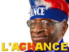 https://image.noelshack.com/minis/2018/24/7/1529187313-afranceee2.png