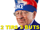 https://image.noelshack.com/fichiers/2018/24/7/1529188155-francee54e.png
