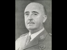 https://image.noelshack.com/minis/2018/24/7/1529189641-francisco-franco-en-1964.png