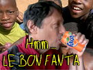 https://image.noelshack.com/fichiers/2018/24/7/1529191163-maximy-bois-un-coup-fanta-africain.png