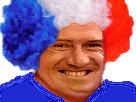 https://image.noelshack.com/minis/2018/24/7/1529196560-1529195981-deschamps-supp.png