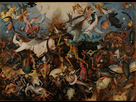 https://image.noelshack.com/fichiers/2018/24/7/1529197890-1200px-pieter-bruegel-the-elder-the-fall-of-the-rebel-angels-google-art-project.jpg