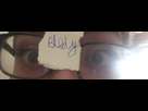https://image.noelshack.com/minis/2018/24/7/1529197975-20180617-031157.png