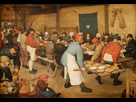 https://image.noelshack.com/fichiers/2018/24/7/1529197978-1200px-le-repas-de-noce-pieter-brueghel-l-ancien.jpg