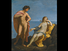 https://image.noelshack.com/fichiers/2018/24/7/1529199788-bacchus-and-ariadne.jpg