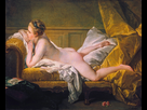 https://image.noelshack.com/fichiers/2018/24/7/1529199949-l-odalisque-blonde-1751.jpg