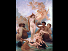 https://image.noelshack.com/fichiers/2018/24/7/1529202499-425px-the-birth-of-venus-by-william-adolphe-bouguereau-1879.jpg