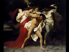 https://image.noelshack.com/fichiers/2018/24/7/1529202528-the-remorse-of-orestes-by-william-adolphe-bouguereau-1862.jpg