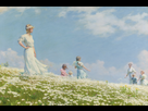 https://image.noelshack.com/fichiers/2018/24/7/1529203502-1514334857-charles-courtney-curran-summer.jpg