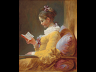 https://image.noelshack.com/fichiers/2018/24/7/1529203722-fragonard-the-reader.jpg