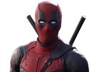 https://image.noelshack.com/fichiers/2018/24/7/1529217650-1492836756-deadpool-transparent-by-arrowverse-d9lt2u8.png