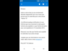 https://image.noelshack.com/fichiers/2018/24/7/1529226576-screenshot-20180617-130840.png