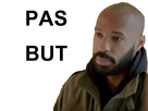 https://image.noelshack.com/fichiers/2018/24/7/1529234207-henrypasbut.png