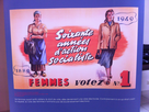 https://image.noelshack.com/minis/2018/24/7/1529235277-affiche-politique-belge-de-1949-droit-de-vote-des-femmes.png