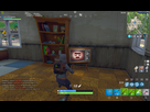 https://image.noelshack.com/fichiers/2018/24/7/1529236635-fortnite-17-06-2018-13-39-19.png