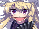 https://image.noelshack.com/fichiers/2018/24/7/1529238431-yukari-aaaaaa.png