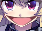 https://image.noelshack.com/fichiers/2018/24/7/1529238602-yukari-aaaaaa-2.png