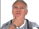 https://image.noelshack.com/minis/2018/24/7/1529240877-deschamps-pense2.png