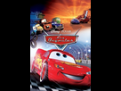 https://image.noelshack.com/minis/2018/24/7/1529241287-cars.png
